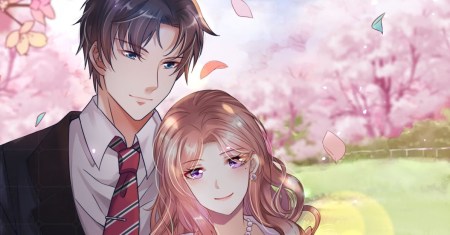 Two Kids Worth Billions