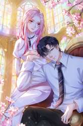 Manhua Two Kids Worth Billions gambar 2