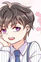 Manhua Two Kids Worth Billions gambar 3