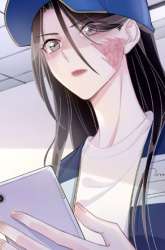 Manhua Two-Sided Fall gambar 3