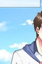 Manhua Tyrant School Master gambar 1