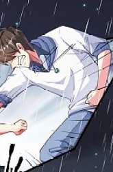 Manhua Tyrant School Master gambar 3