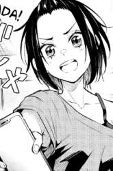 Komik Uchi Kyaba: Oie de Kyabakura Shite Niichan o Onnanoko ni Nare Saseyou Dai Sakusen Preview Gambar 2