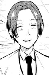 Komik Uchi Kyaba: Oie de Kyabakura Shite Niichan o Onnanoko ni Nare Saseyou Dai Sakusen Preview Gambar 3