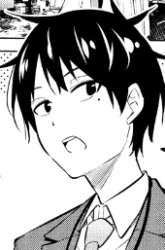 Komik Uchi Kyaba: Oie de Kyabakura Shite Niichan o Onnanoko ni Nare Saseyou Dai Sakusen Preview Gambar 4