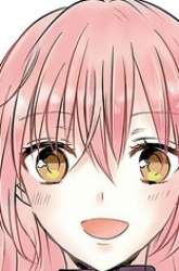 Manga Uchi Wa Wakarete Kurashiteiru gambar 2