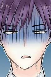 Manga Uchi Wa Wakarete Kurashiteiru gambar 3