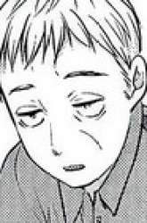 Manga Uchi Wa Wakarete Kurashiteiru gambar 4