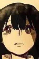 Manhwa Ugly Duckling gambar 1