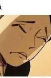 Manhwa Ugly Duckling gambar 2