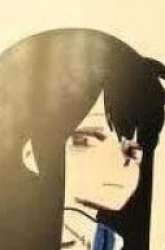 Manhwa Ugly Duckling gambar 3