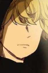 Manhwa Ugly Duckling gambar 4