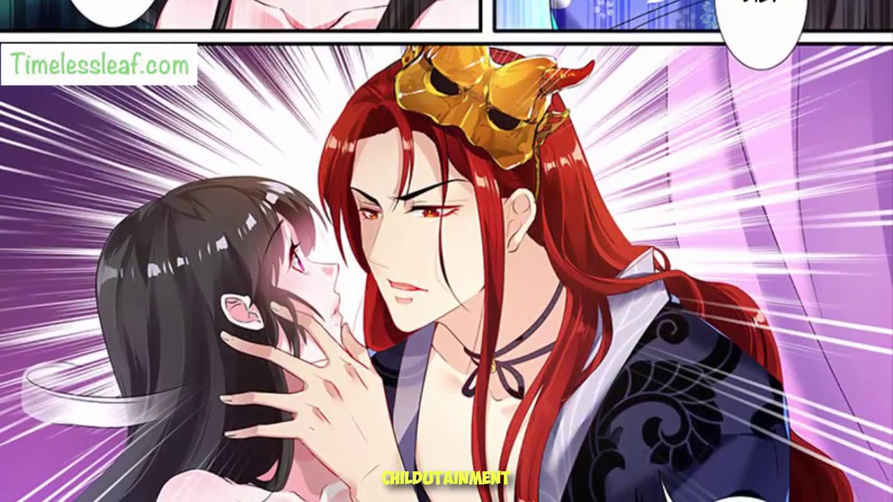 Ugly Woman's Harem Code