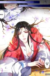 Manhua Ugly Woman's Harem Code gambar 2