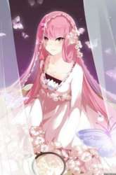 Manhua Ugly Woman's Harem Code gambar 3