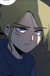 Manhwa Uglyhood gambar 3