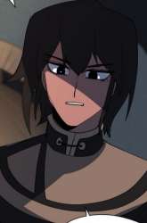 Manhwa Uglyhood gambar 4