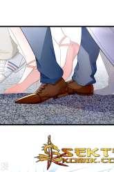 Manhua Ultimate King of Mixed City gambar 1