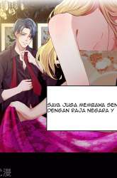 Manhua Ultimate King of Mixed City gambar 2
