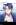 Manhua Ultimate King of Mixed City gambar 4