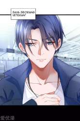 Manhua Ultimate King of Mixed City gambar 4