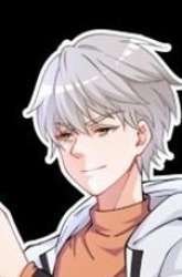 Manhua Ultimate Loading System gambar 1