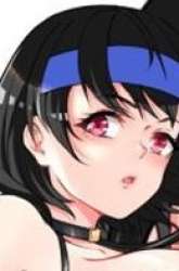 Manhua Ultimate Loading System gambar 2