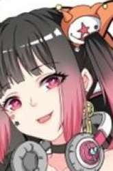 Manhua Ultimate Loading System gambar 3