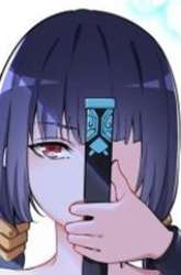 Manhua Ultimate Loading System gambar 4