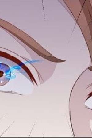 Sampul Ultimate Of God Eyes