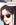 Manhua Ultimate Of God Eyes gambar 2