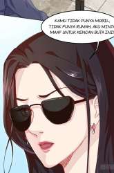 Manhua Ultimate Of God Eyes gambar 2