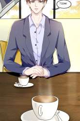 Manhua Ultimate Of God Eyes gambar 4