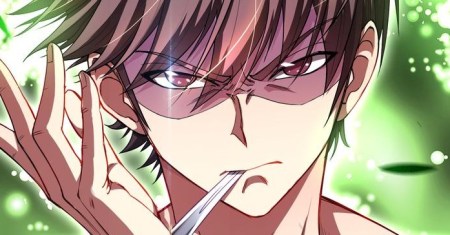 Ultimate Path Martial Arts