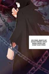 Manhua Ultimate Soldier gambar 1