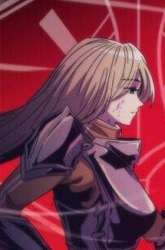 Manhwa Ultra Alter gambar 3