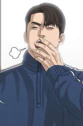 Manhwa Ulzzang Generation gambar 1