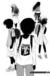 Komik Umareru Kachi no Nakatta Jibun ga Anna no Tame ni Dekiru Ikutsuka no Koto Preview Gambar 3