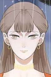 Manhua Umbrellas gambar 2