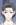 Manhua Umbrellas gambar 3