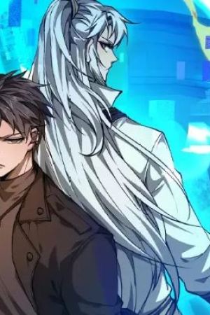 Sampul Unbeatable Sword Master Cultivator