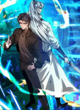 Unbeatable Sword Master Cultivator