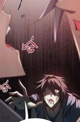 Manhua Unbeatable Sword Master Cultivator gambar 3