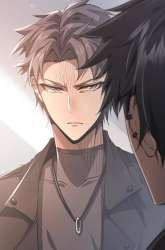 Manhua Unbeatable Sword Master Cultivator gambar 4