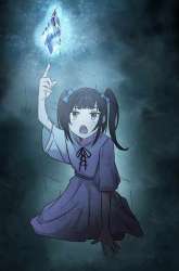 Komik Undead King ~Teihen Bouken-sha, Mamono no Chikara de Shinka Musou~ Preview Gambar 1