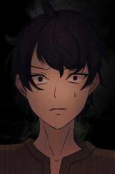 Komik Undead King ~Teihen Bouken-sha, Mamono no Chikara de Shinka Musou~ Preview Gambar 4