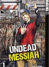 Undead Messiah