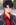Manhua Undefeated God of War gambar 3