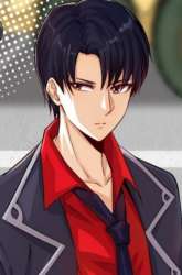 Manhua Undefeated God of War gambar 3