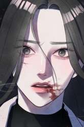  Undercover! Chaebol High School gambar 2